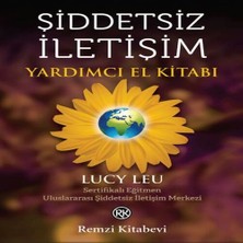 Şiddetsiz Iletişim Yardımcı El Kitabı