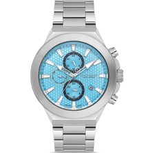 David Guner DG-8996GA-A15