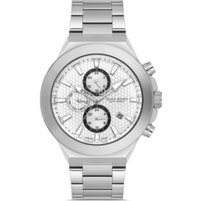 David Guner DG-8996GA-A1