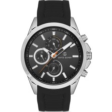 David Guner DG-8613GD-J2
