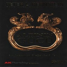 Bigelal Altının Gücü