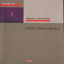 Bigelal Ömer Muhtar