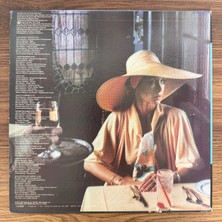 Only Japan Vinyl Freda Payne – Out Of Payne Comes Love