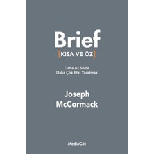 Bigelal Brief Kısa ve Öz