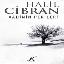 Bigelal Vadinin Perileri
