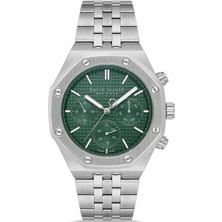 David Guner DG-9021GA-A10