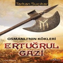 Bigelal Ertuğrul Gazi