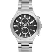 David Guner DG-8996GA-A2