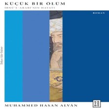 Bigelal Küçük Bir Ölüm