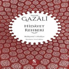 Bigelal Hidayet Rehberi