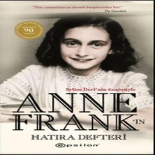 Bigelal Anne Frank'ın Defteri