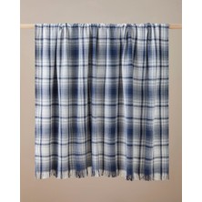 English Home Ashara Koltuk Şalı 170X210 cm Multicolor