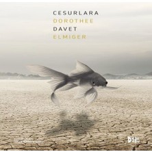 Bigelal Cesurlara Det