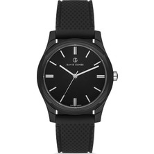 David Guner DG-8688GD-G2