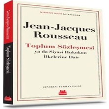 Bigelal Toplum Sözleşmesi