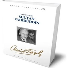 Bigelal Sultan Vahidüddin