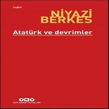 Bigelal Atatürk ve Devrimler