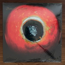 Only Japan Vinyl Kieru Makyu – All Night Long