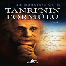 Bigelal Tanrının Formülü