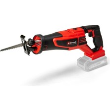 Einhell Tp Ap 18/28 Li Bl Solo Kılıç Testere