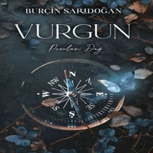 Bigelal Vurgun - 2 Pusulası Dağ