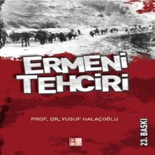 Bigelal Ermeni Tehciri