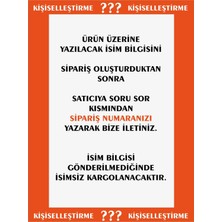 En Güzel Annesine Özel Şık Duvar Saati, Zarif ve Modern Dekorasyon