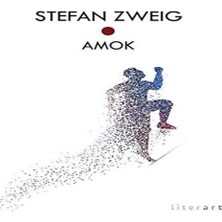 Bigelal Amok
