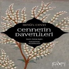 Bigelal Cennetin Detlileri