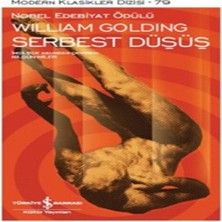 Bigelal Ser Düşüş - Modern Klasikler Dizisi