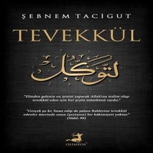 Elma Shop Tevekkül