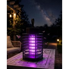 Pazarcan HS373 Si̇nek Kovucu Si̇yah