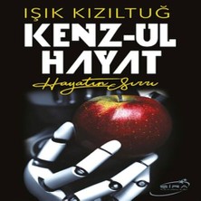 Elma Shop Kenz-Ul Hayat