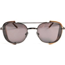 Superstep ST965 C04 51 Polarize Güneş Gözlüğü