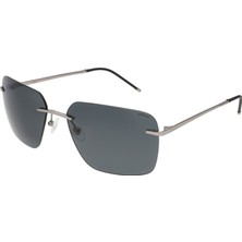 Slazenger 7017.C3 62 Erkek Güneş Gözlüğü