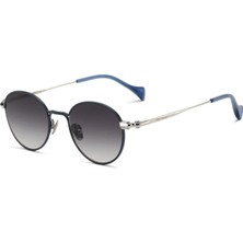 Tom Frank TF1022 C04 48 Güneş Gözlüğü