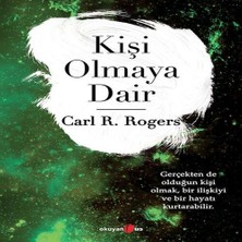 Elma Shop Kişi Olmaya Dair