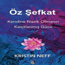 Elma Shop Öz Şefkat