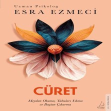 Elma Shop Cüret