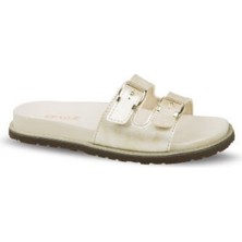 Ceyo 9988-13 (35-41)Zenne