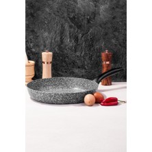 Taç Ultra Granit Tava 18CM TAÇ-3530