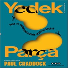 Yedek Parça