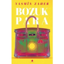 Bigelal Bozuk Para