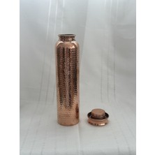 PremiumPort Paslanmaz Çelik Termos 750ML, Sıcak ve Soğuk Için Ideal, Hafif ve Dayanıklı