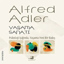 Bigelal Yaşama Sanatı