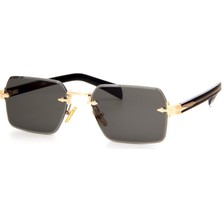 Falenti AE7109S-C1 56 Unisex Güneş Gözlüğü