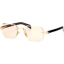Falenti AE7109S-C8 56 Unisex Güneş Gözlüğü