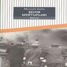 Bigelal Şehir Mektupları