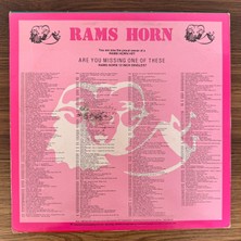 Only Japan Vinyl Rhythm Nation – One Night In Paradise