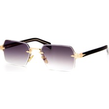 Falenti AE7109S-C9 56 Unisex Güneş Gözlüğü